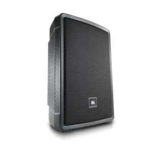 Caja Activa JBL IRX112BT 12" 1300W