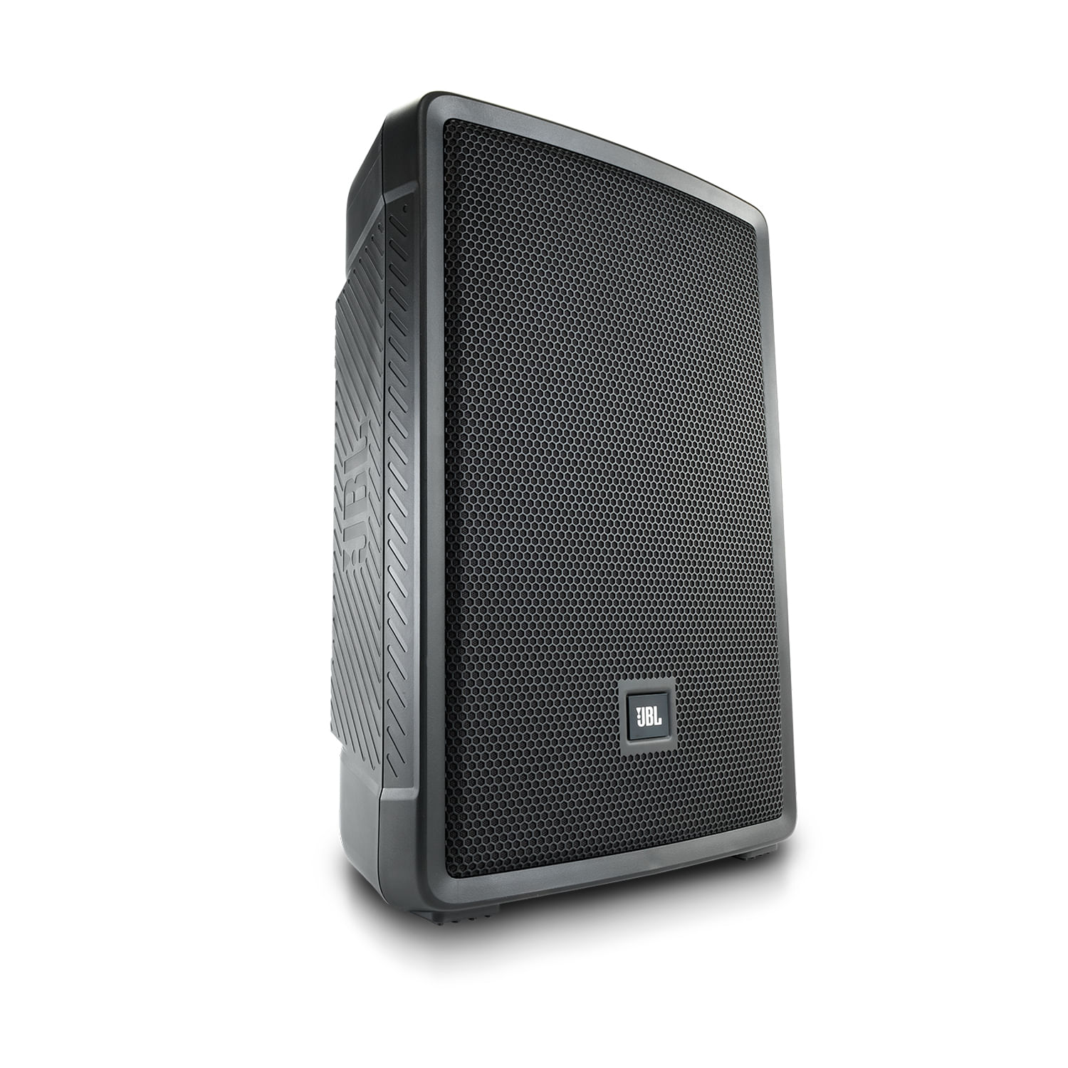 Caja Activa JBL IRX112BT 12" 1300W