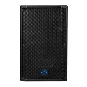 Caja Activa Wharfedale TOURUS-AX12-MBT 12" 350W