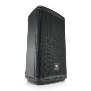 Caja Activa JBL EON712(D) 12"