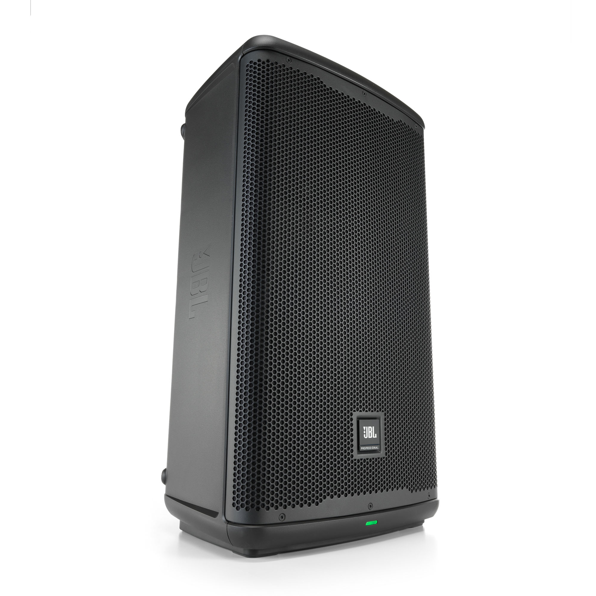 Caja Activa JBL EON712(D) 12"
