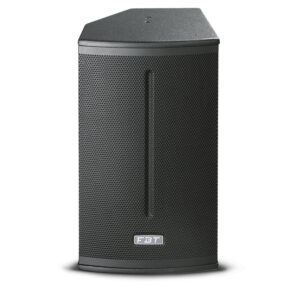 Caja Activa FBT X-PRO 110A 10" 1200W