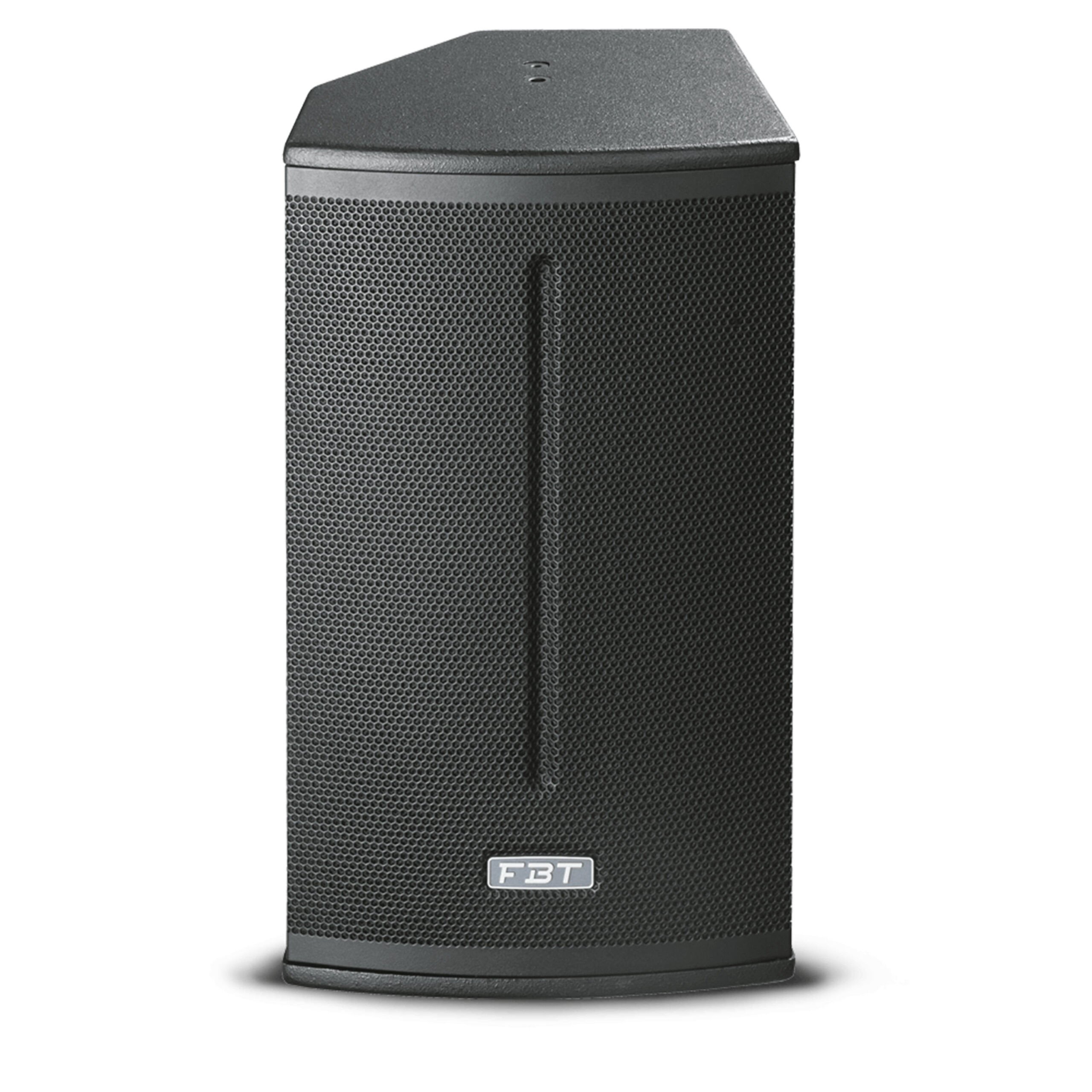 Caja Activa FBT X-PRO 110A 10" 1200W
