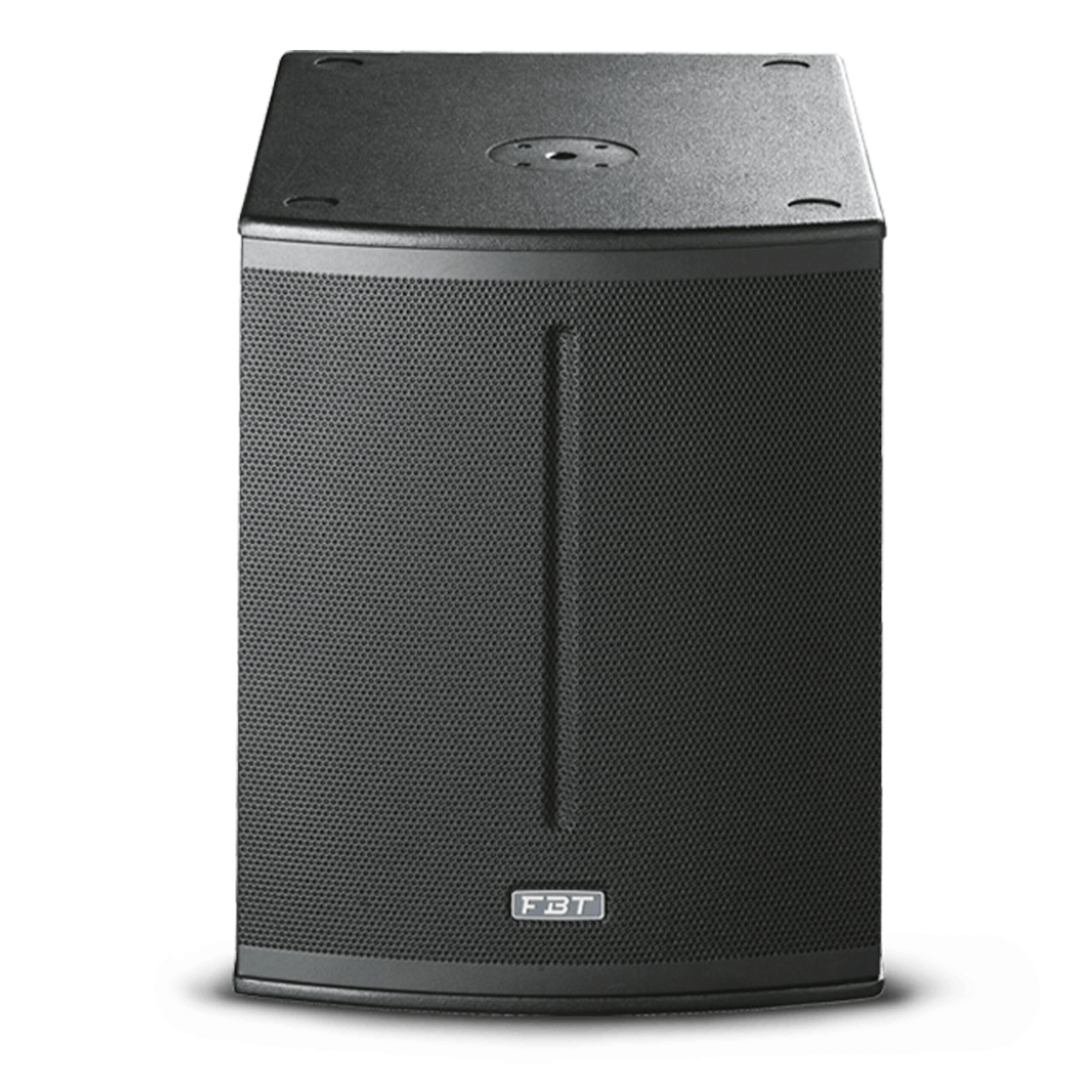 Subwoofer Activo FBT X-SUB 115SA 15" 1200W