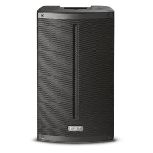 Caja Activa FBT X-LITE 115A 15" 1200W