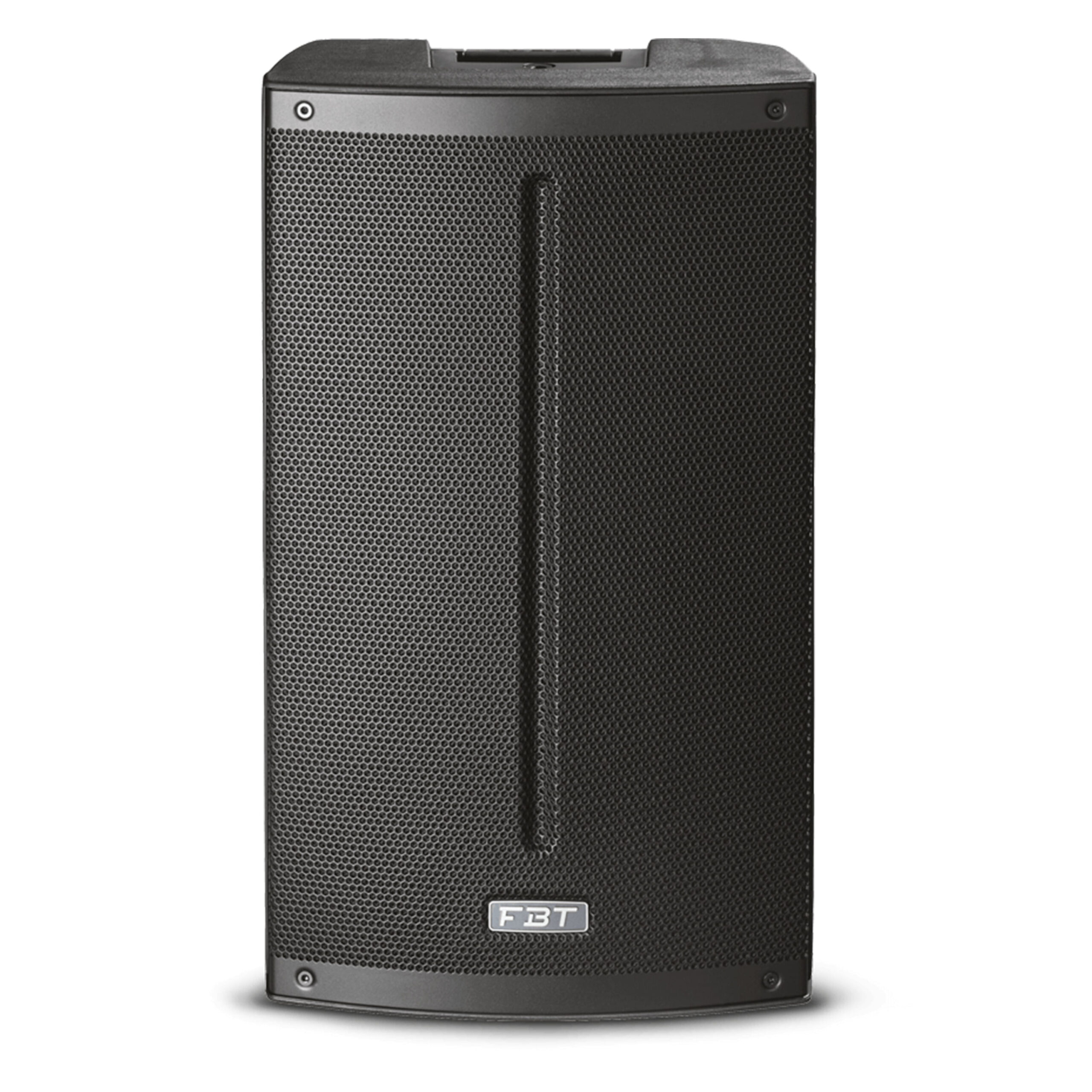 Caja Activa FBT X-LITE 115A 15" 1200W