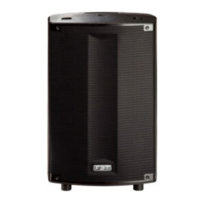Caja Activa FBT PROMaxX 112A 12" 900W