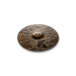 Platillo Hi-Hat Top Zildjian K Custom Special Dry 14"