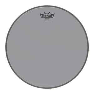 Parche Remo Emperor Clear 14"
