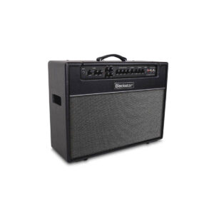 Amplificador Combo para Guitarra Eléctrica Blackstar HTV-60-212-MKIII 60W