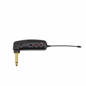 Micrófono Inalámbrico ARX EU-68R