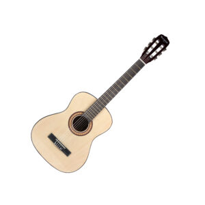 Guitarra Clásica Vizcaya ARCG34 NT 3/4