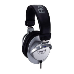 Audífonos de Monitoreo Roland RH-200S