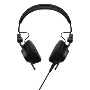 Audífonos DJ Pioneer DJ HDJ-CX