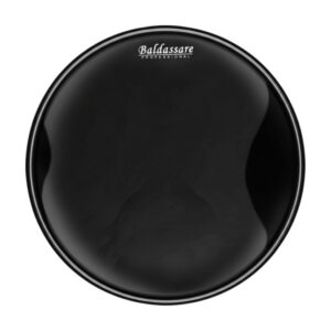 Parche Baldassare BK para Caja de Banda 14"