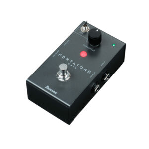 Pedal Noise Gate Ibanez PTGATE