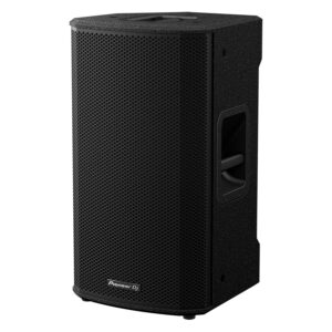 Caja Activa Pioneer DJ XPRS122 12" 2000W