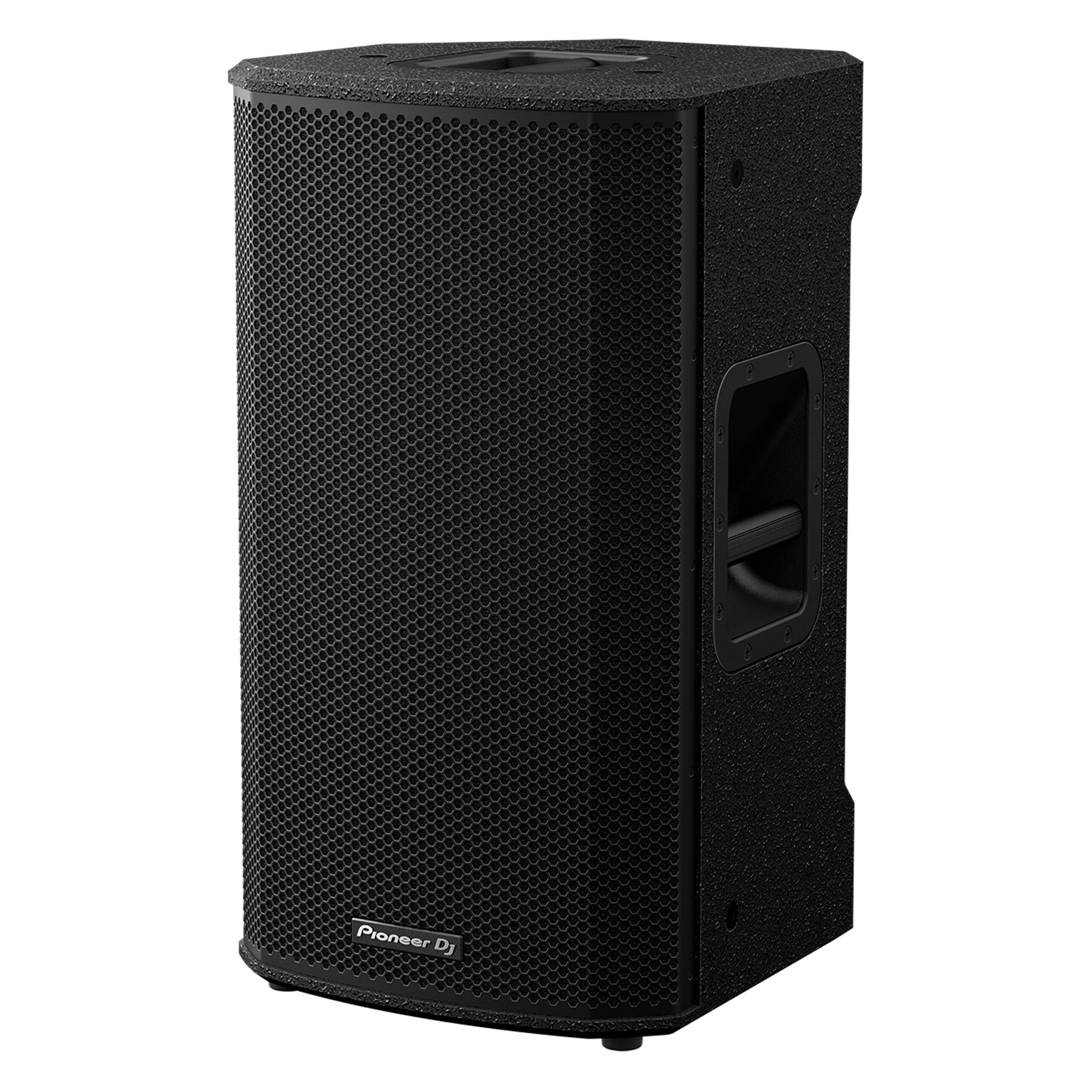 Caja Activa Pioneer DJ XPRS122 12" 2000W