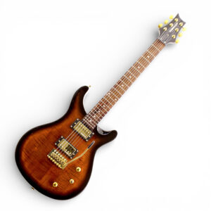 Guitarra Eléctrica Freeman FD-SKY