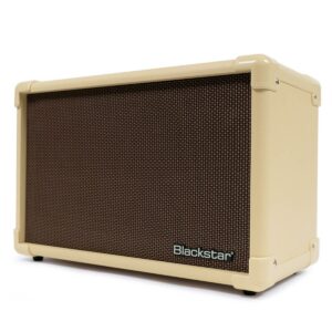 Amplificador para Guitarra Acústica Blackstar ACOUS-CORE-30 30W