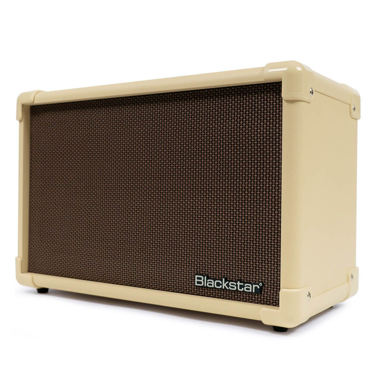 Amplificador para Guitarra Acústica Blackstar ACOUS-CORE-30 30W
