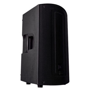 Caja Activa JBL MAX 15 15" 350W