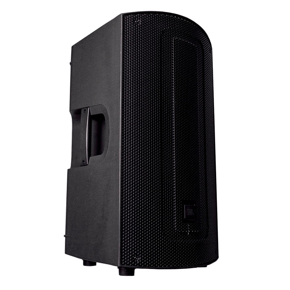 Caja Activa JBL MAX 15 15" 350W