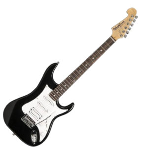 Guitarra Eléctrica Washburn WS300HB-A-U