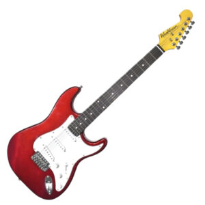 Guitarra Eléctrica Washburn WS300R-A-U