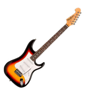 Guitarra Eléctrica Washburn WS300TS-A-U