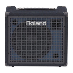 Amplificador para Teclado Roland KC-200-230 100W