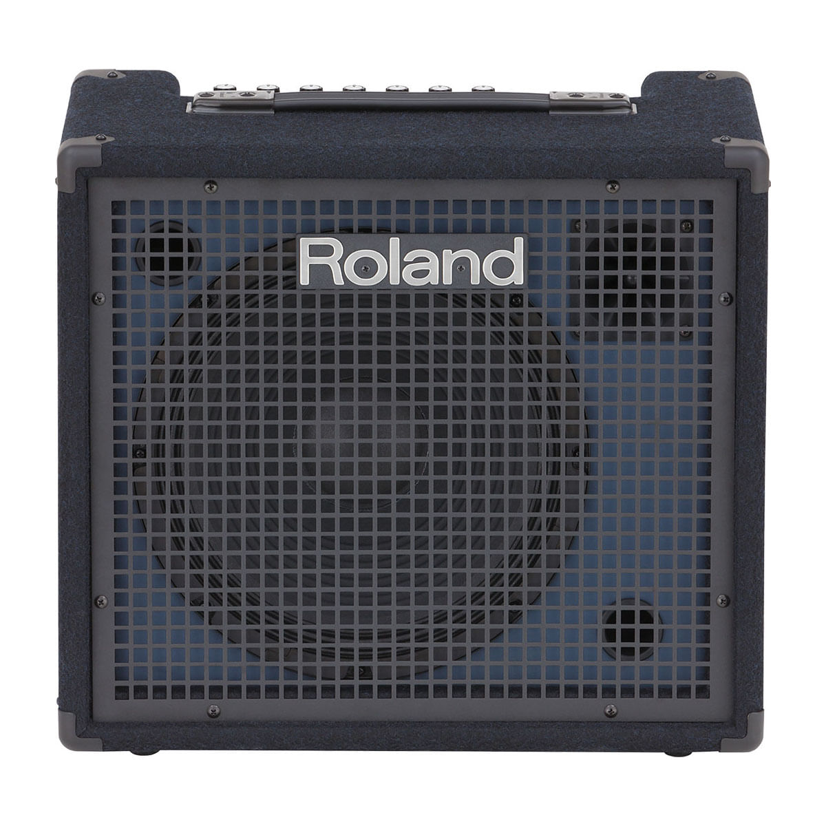 Amplificador para Teclado Roland KC-200-230 100W
