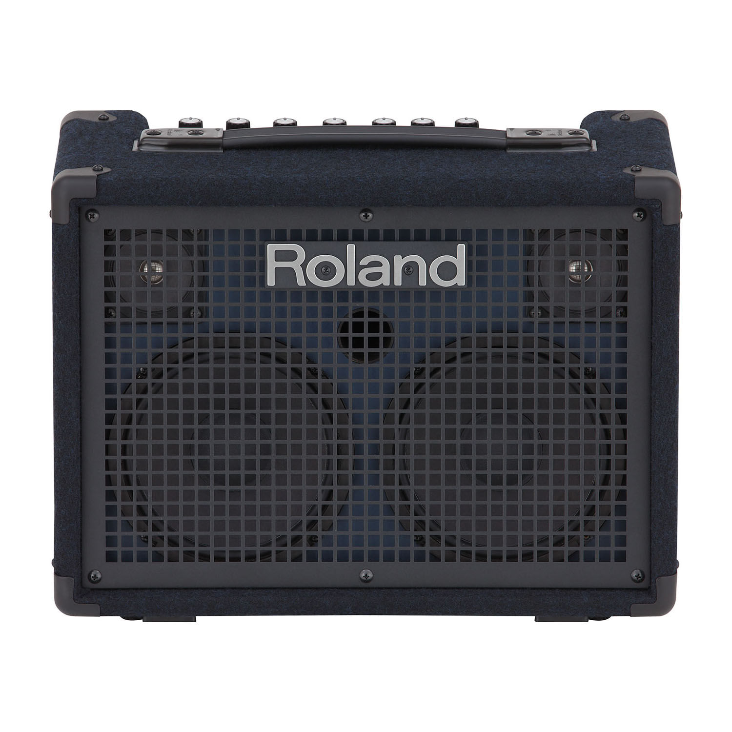 Amplificador para Teclado Roland KC-220-230 30W