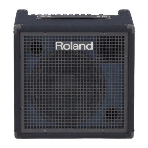 Amplificador para Teclado Roland KC-400-230 150W