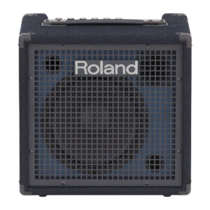 Amplificador para Teclado Roland KC-80-230 50W