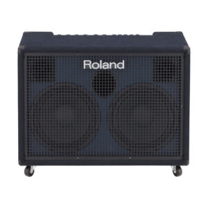 Amplificador para Teclado Roland KC-990-230 320W