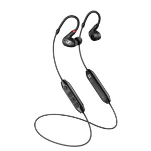 Audífonos de Monitoreo In-Ear Sennheiser IE 100 PRO WIRELESS
