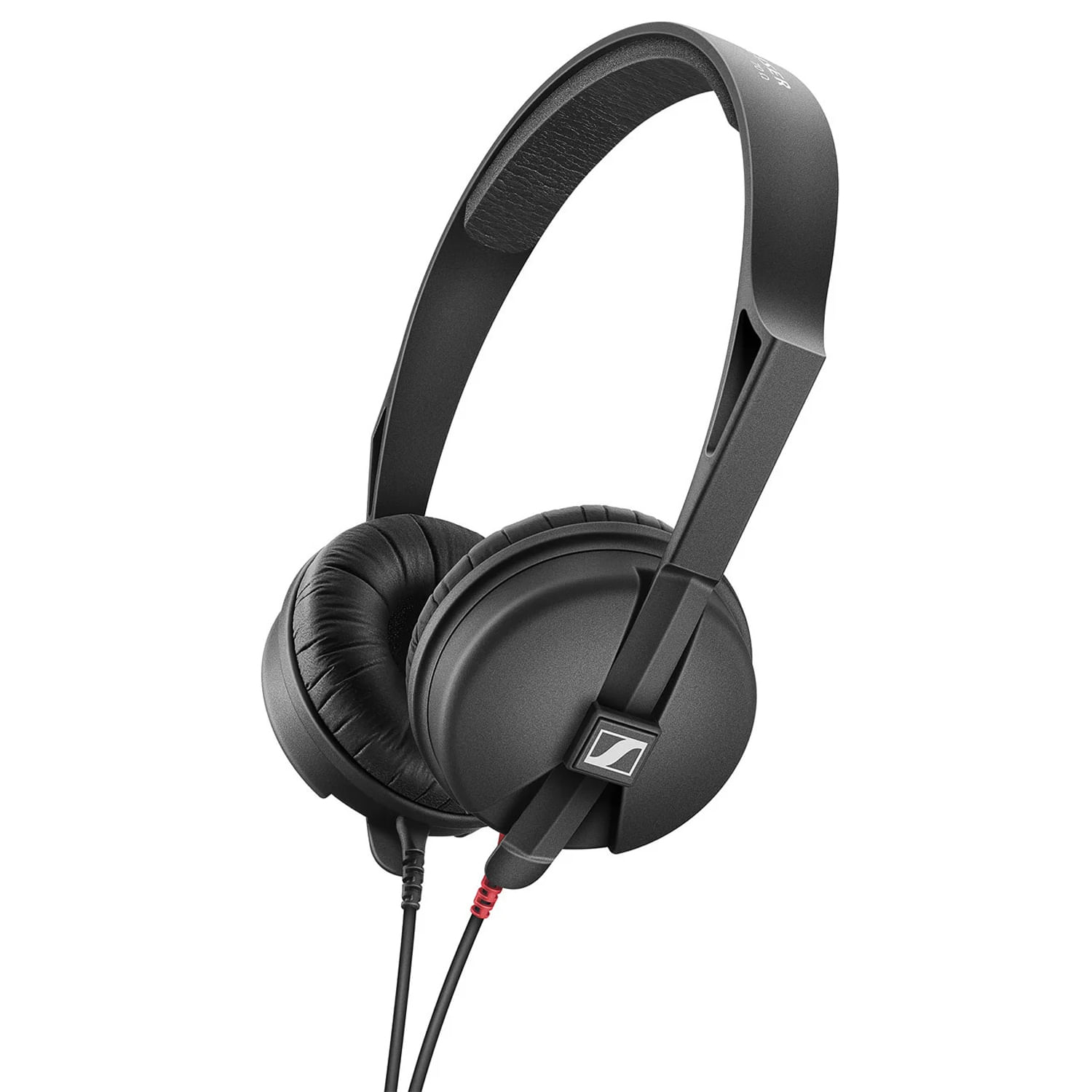 Audífonos de Monitoreo Sennheiser HD25LIGHT