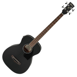 Bajo Electroacústico Ibanez PCBE14MH WK 4 Cuerdas