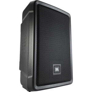 Caja Activa JBL IRX108BT 8" 1000W