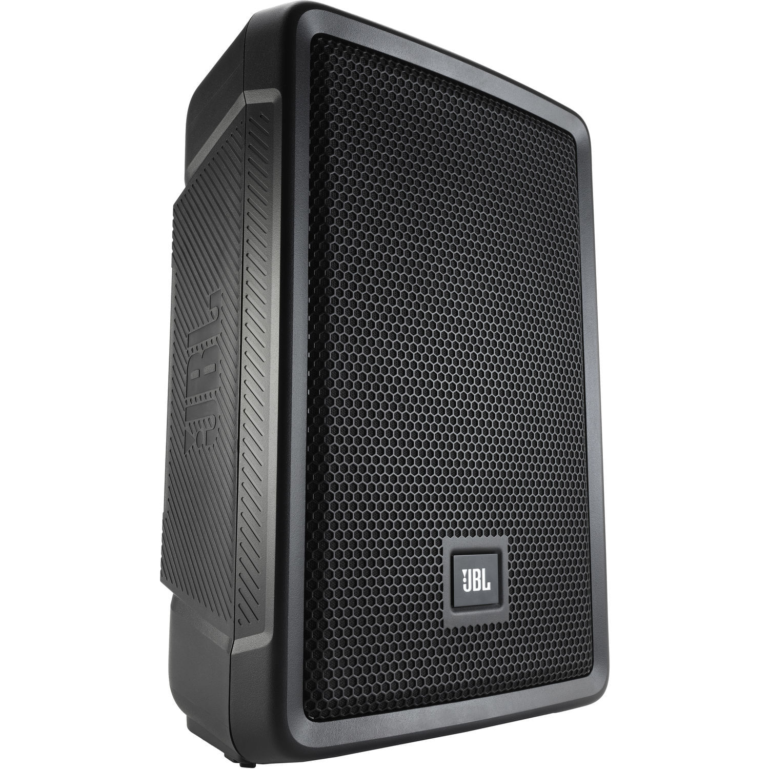 Caja Activa JBL IRX108BT 8" 1000W