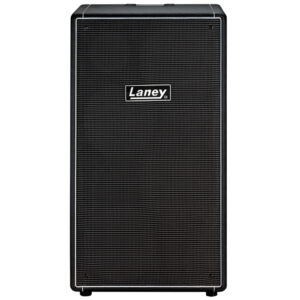 Gabinete para Bajo Laney DBV410-4 DIGBETH 600W