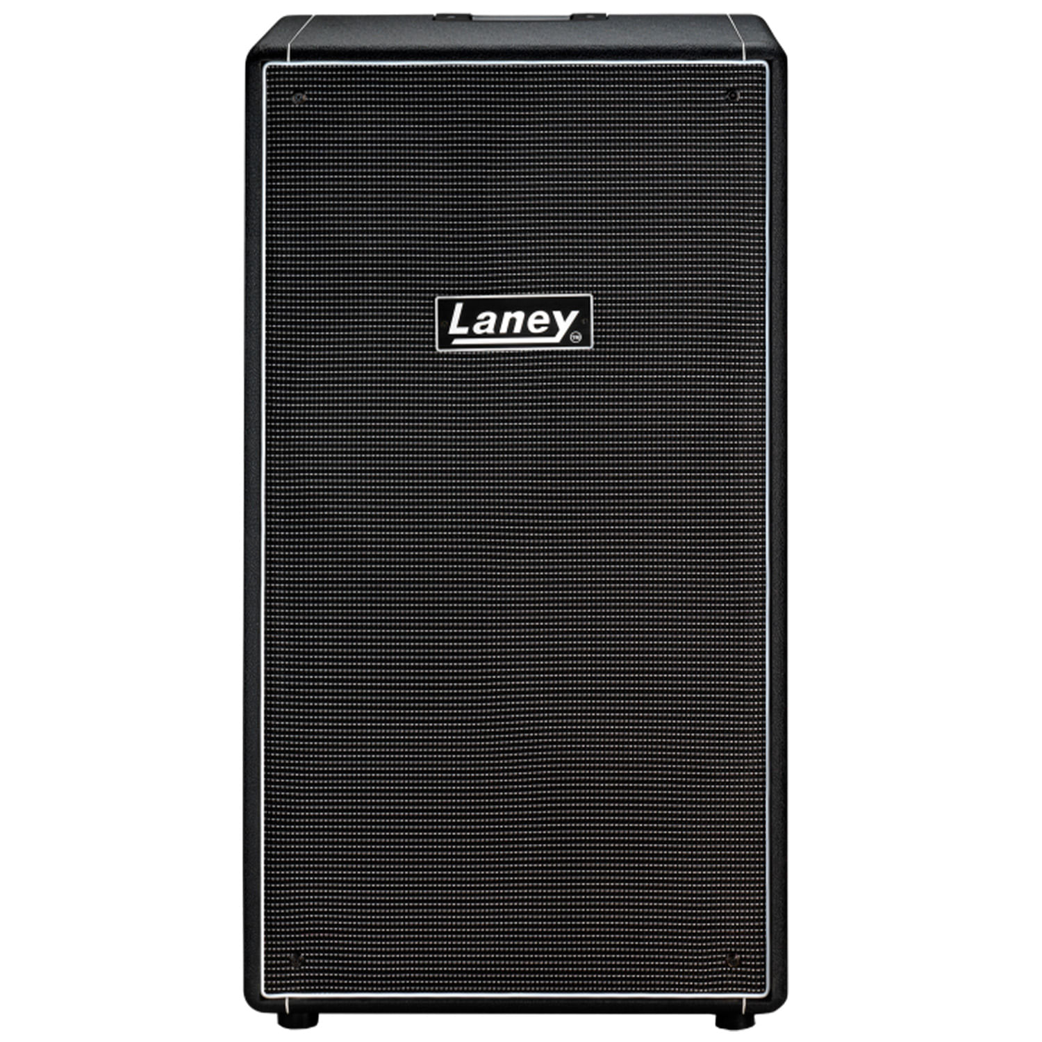 Gabinete para Bajo Laney DBV410-4 DIGBETH 600W