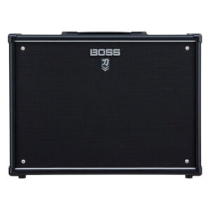 Gabinete para Guitarra Boss KATANA CABINET 212