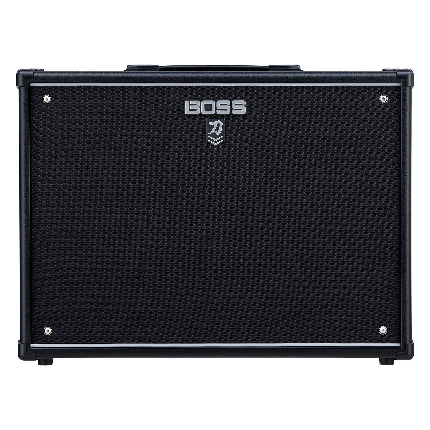 Gabinete para Guitarra Boss KATANA CABINET 212