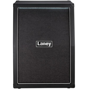 Gabinete para Guitarra Laney LFR-212 800W