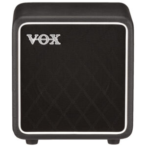 Gabinete para Guitarra VOX BC108