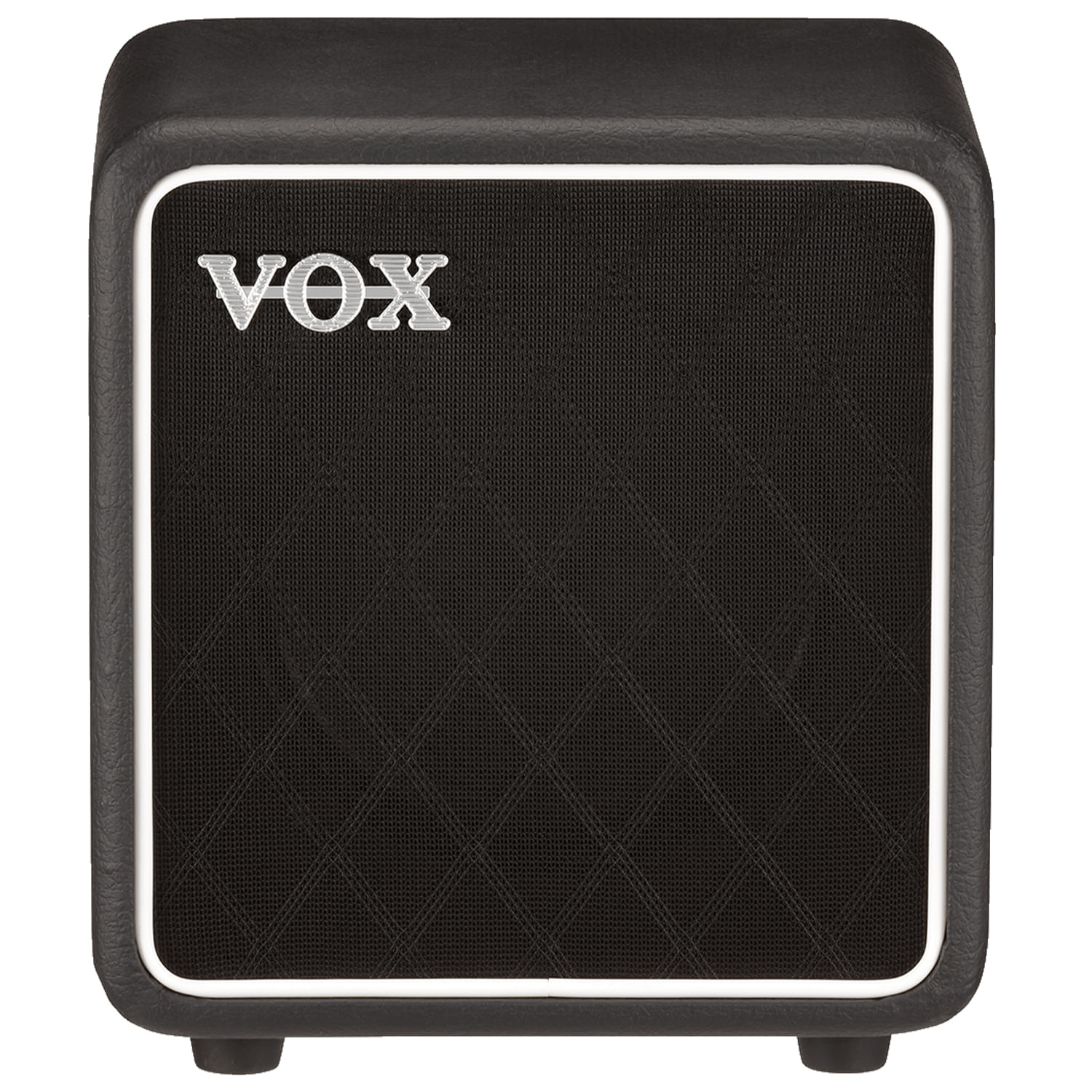 Gabinete para Guitarra VOX BC108