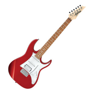 Guitarra Eléctrica Ibanez GRX40 CA