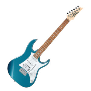 Guitarra Eléctrica Ibanez GRX40 MLB